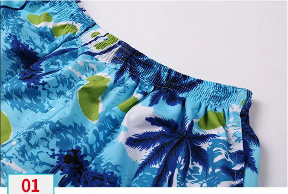 Verão sublimação poliéster esporte correndo shorts com bolso pele de pêssego basquete ginásio treino plus size masculino short544_voghion.com
