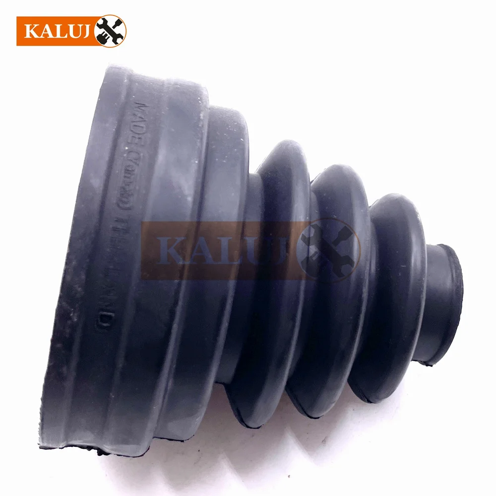 Shock Absorber Boot for Toyota CAMRY/CARINA/COROLLA/RAV 4