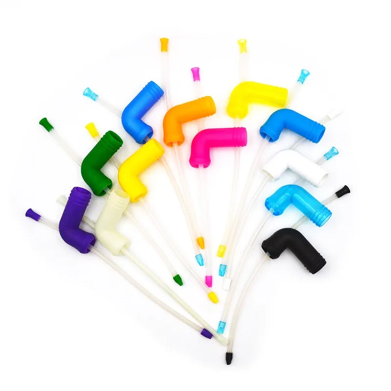 factory wholesale soft ball bait sweet corn taste bait ball slow