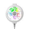 S60 สีขาว