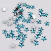 6#light blue