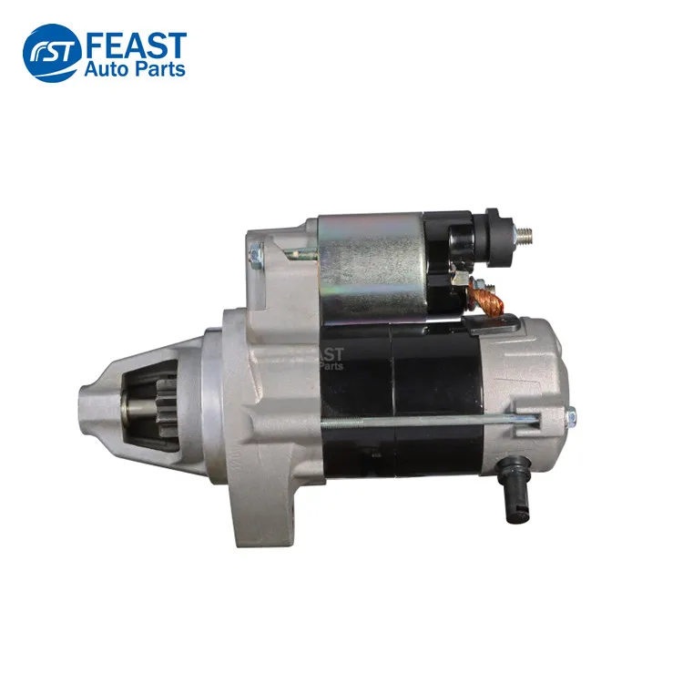 good quality starter motor 31200-rna-003 for| Alibaba.com