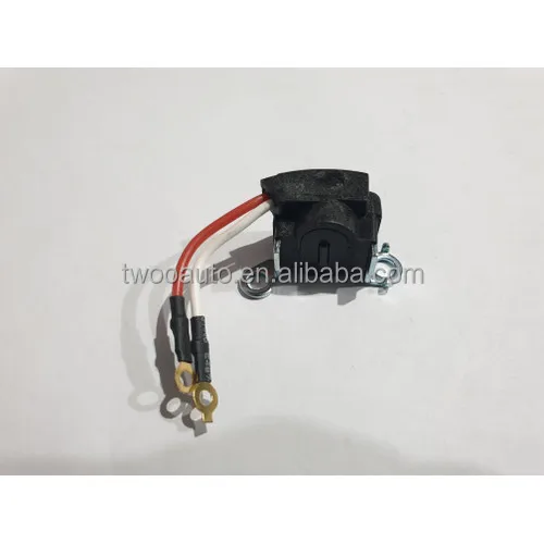 Forklift Parts Distributor Pickup Coil Md618524 For Mitsubishi Buy