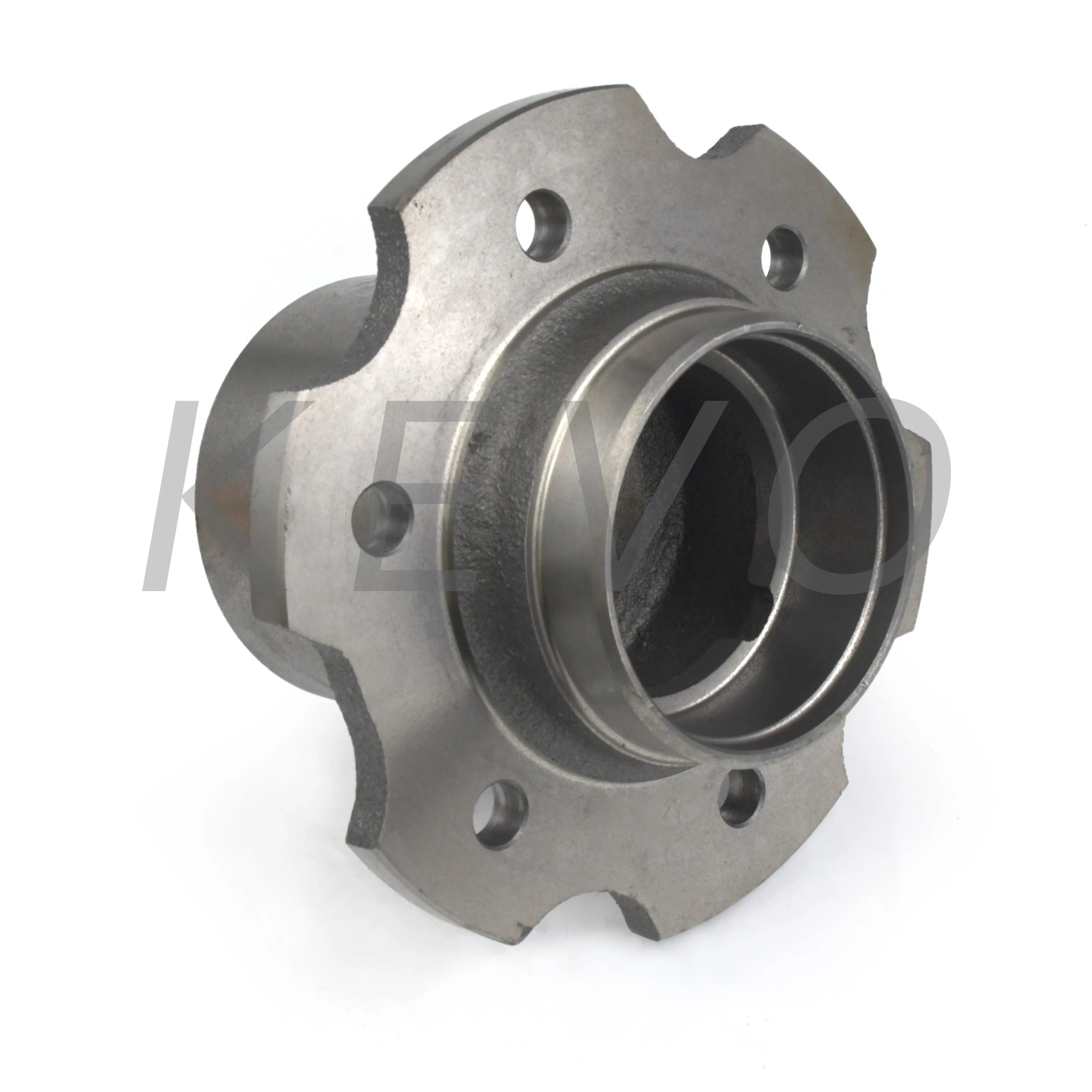Wheel Hub Bearing 42410-69015 for Toyota Land Cruiser HZJ80
