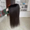 Natural color#