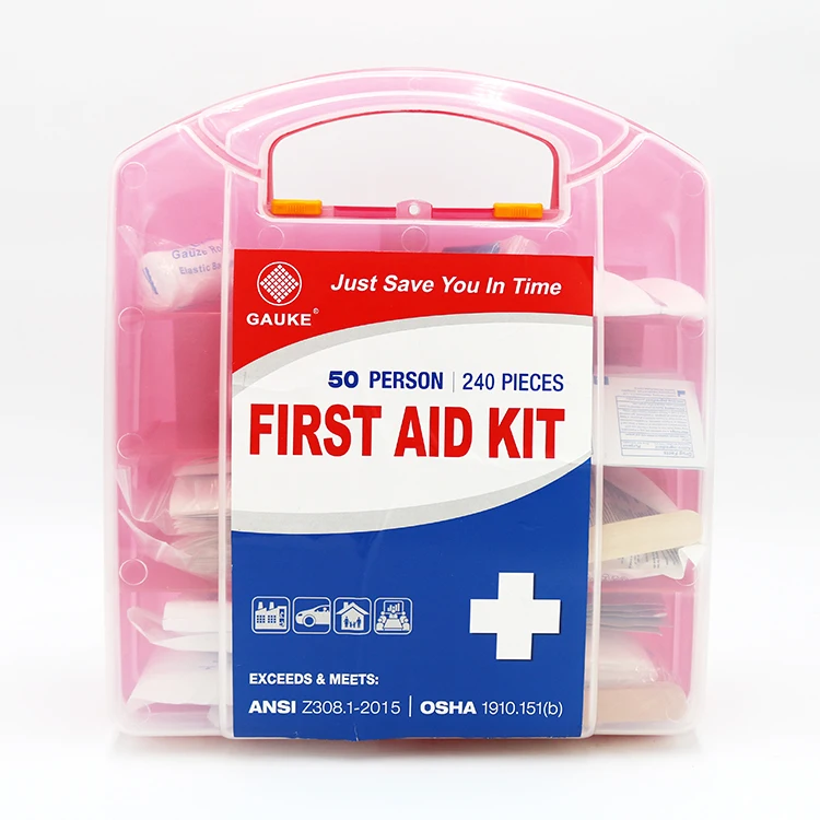 Mini First Aid Kit,Travel First Aid Kit,First Aid Kit For Car Buy