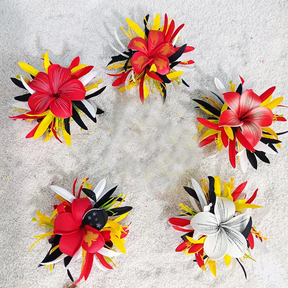 Hb43713bafdc64da3ac07afc39f1e5