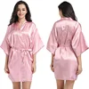 28-indpink