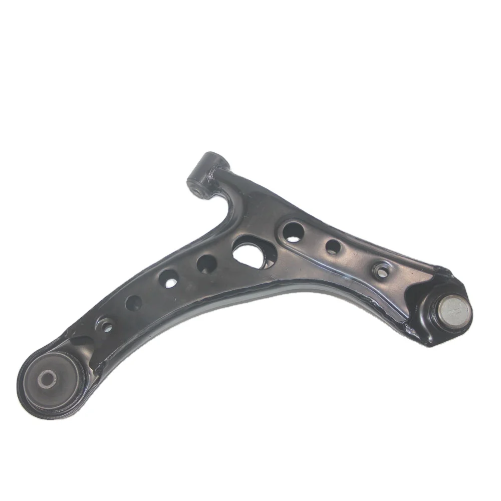 KINGSTEEL OEM 48069-29235 Suspension Parts for Toyota ISIS