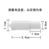 Conector Polo