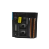 H5U-1614MTD-A16