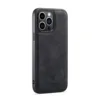 black just case
