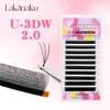 U-3D
