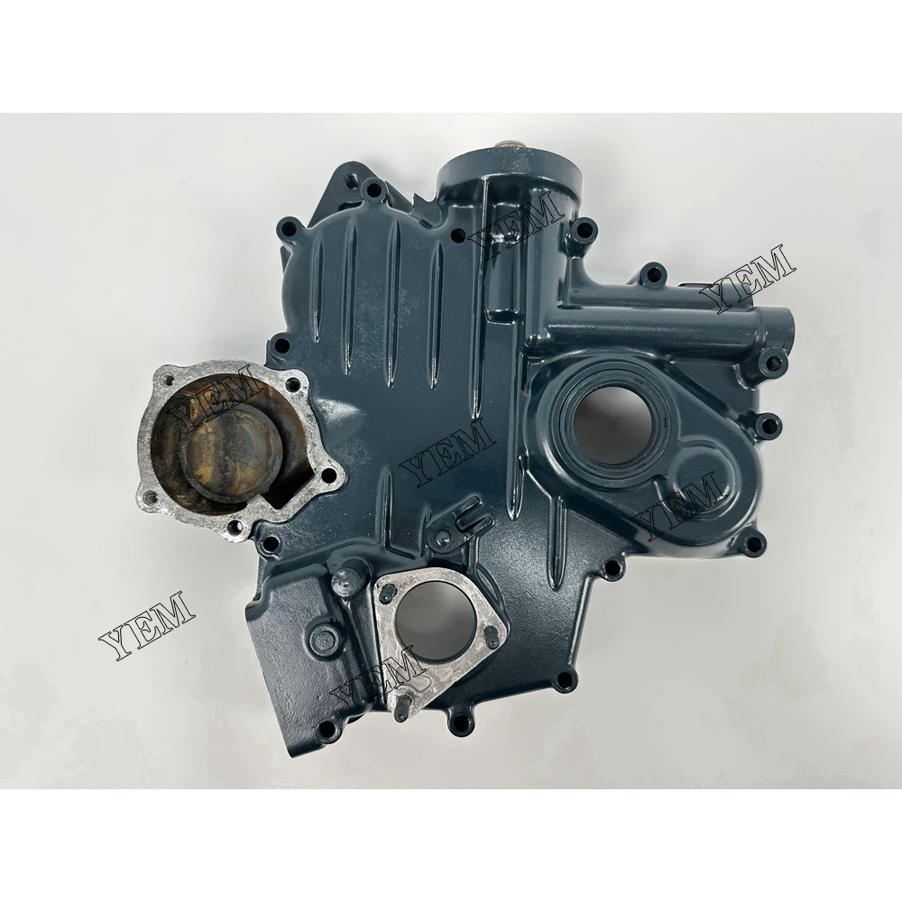 D722 Timing Cover for Kubota