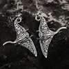 E3946 ancient silver