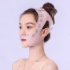 ชมพู-ชั้นเดียว