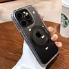 only case