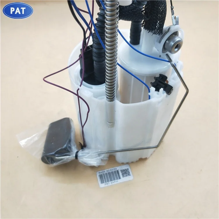 パスタ PAT-NEW-Fuel-Pump-Module-