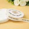 You're the best 1.5cm width and 10yards