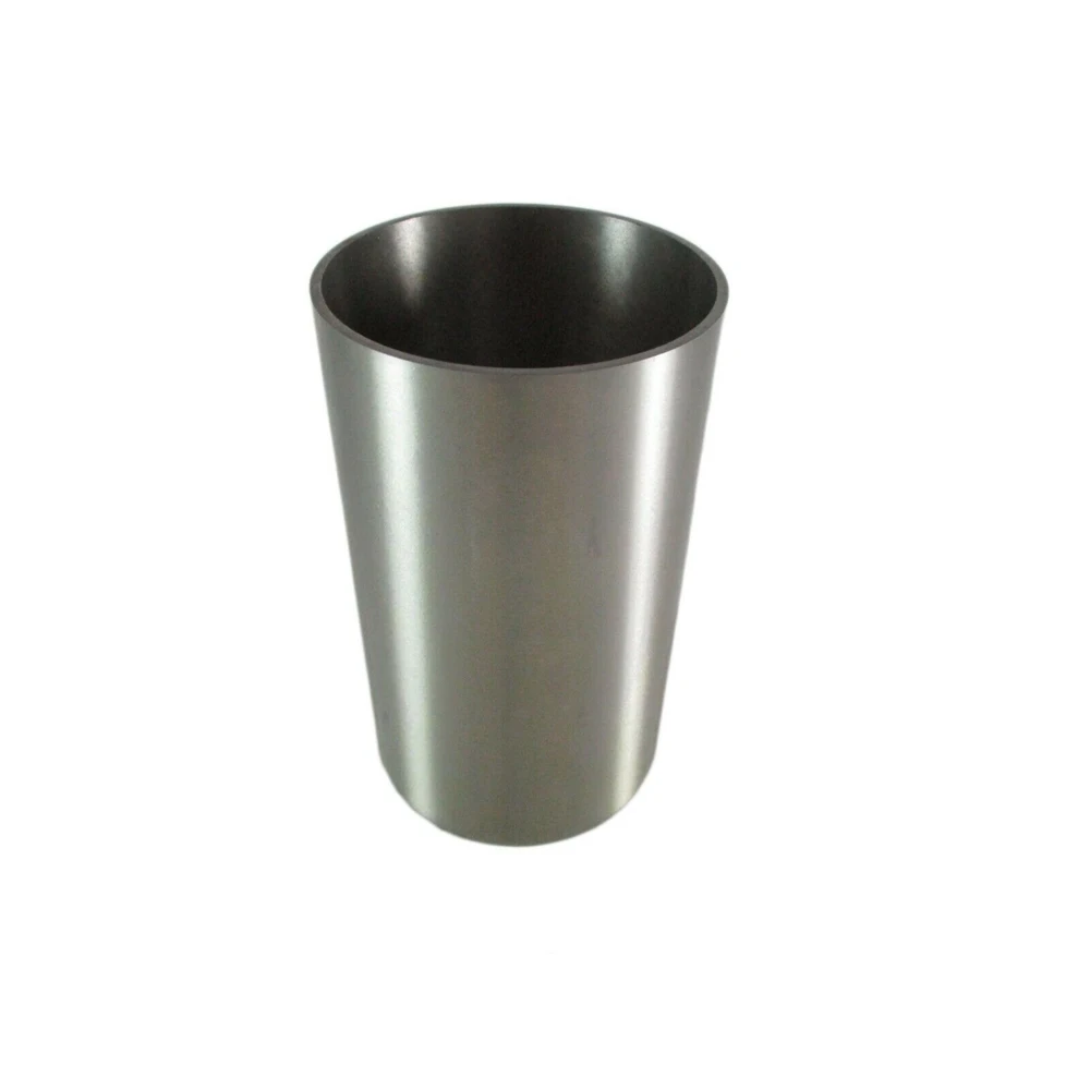 IZUMI Liner / Sleeve for Isuzu 3LD1 Construction Machinery Engine Parts