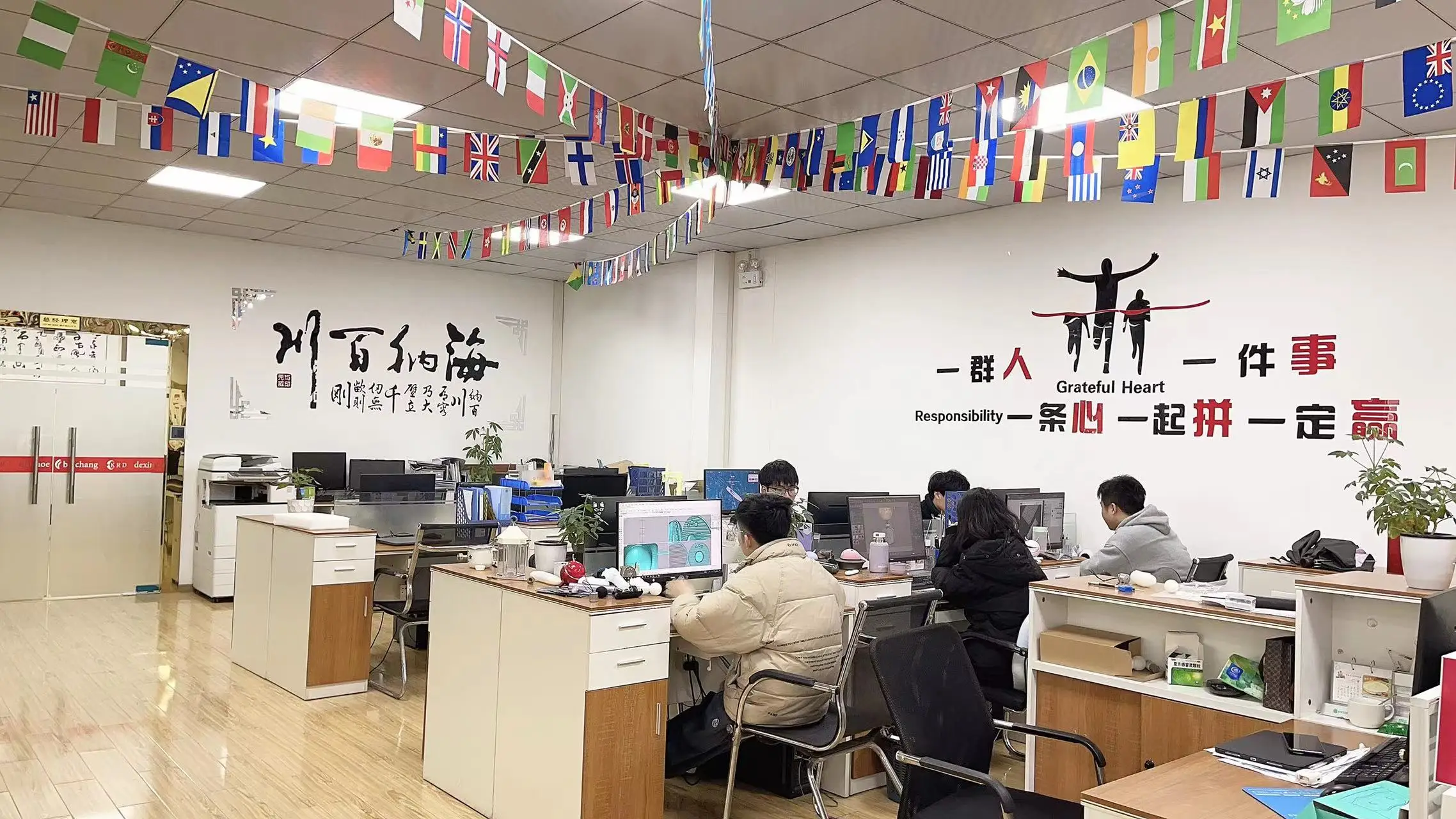 Guangzhou Jms Electronic Technology Co., Ltd. 3