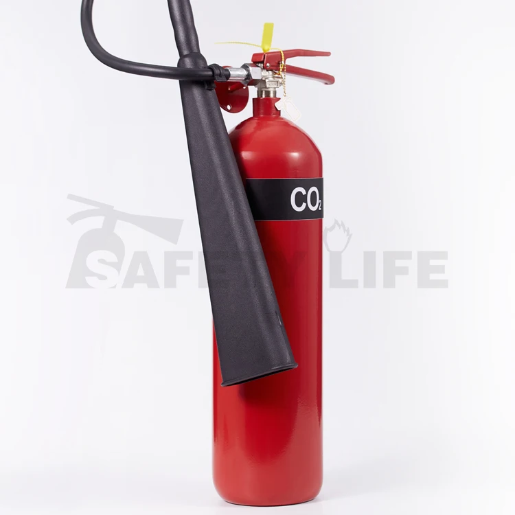 消火器・消防用品 charikiya2000 強化液消火器（住宅用） – 火消し屋.Shop