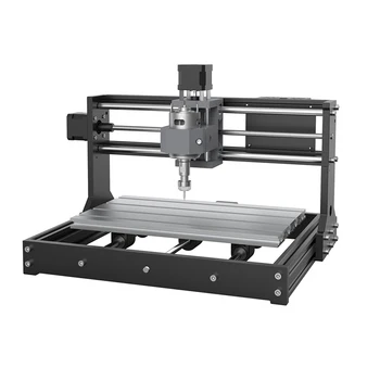 ☆123☆ YoraHome 3018-Pro Z-Axis Kit
