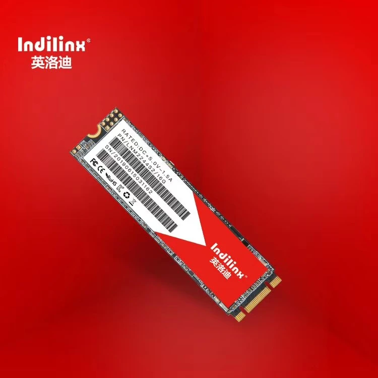 Высокое качество M.2 NGFF 128 ГБ/256 ГБ/480 ГБ/512 ГБ/1 т m.2 ssd предварительно окрашенная оцинкованная сталь) с низкой ценой (480 ГБ)