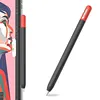 Noir + Rouge