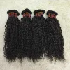 NC# - Boucles profondes