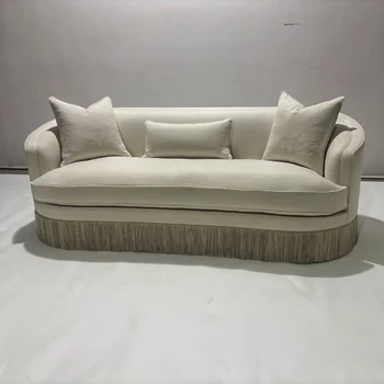 Jiaxing Home Fortune Furniture: Transform Your Space with Style