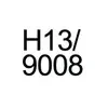 H13