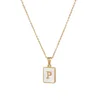 P-Gold