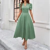 Verde chiaro