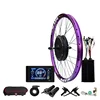 Violet 27,5"