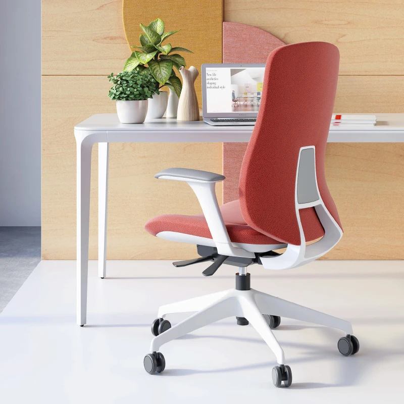 Swivel Desk Chair factory