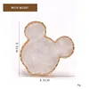 Blanc#Mickey