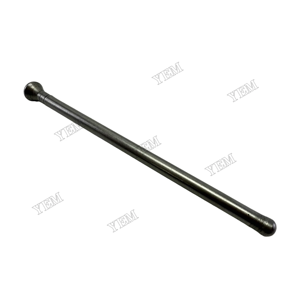 Valve Push Rod Fit for Kubota D1005 Engine 5