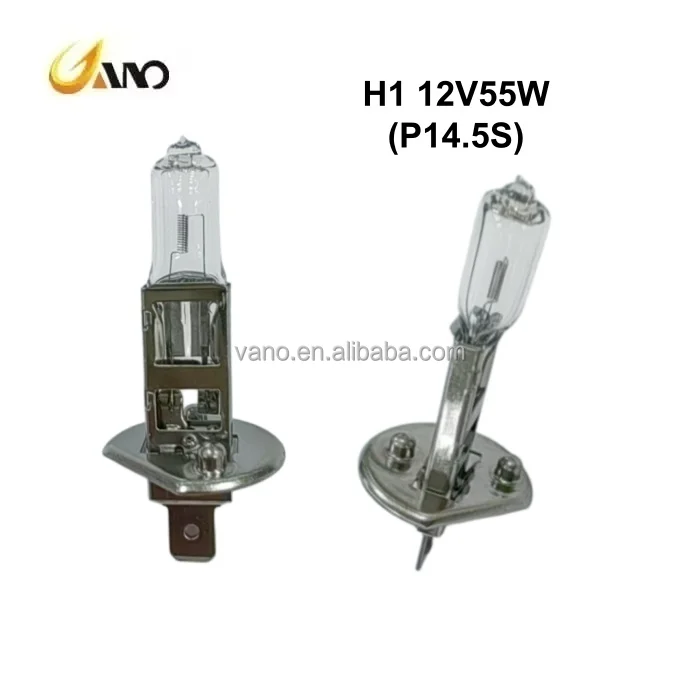 Alibaba.com: WANOU AX100 Motorcycle Carburetor Intake Reed Valve ...