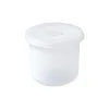 Bianco 600ML