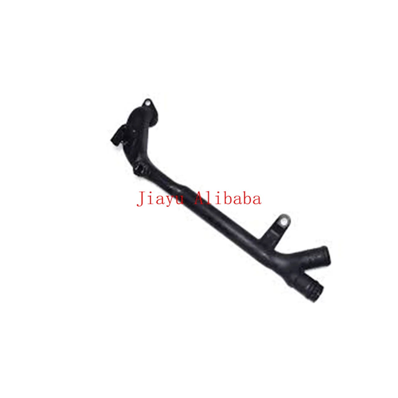 C230 CL203 W203 Engine Cooling Radiator Coolant Pipe Water Pipe A2712001552 2712001552 for Mercedes Benz