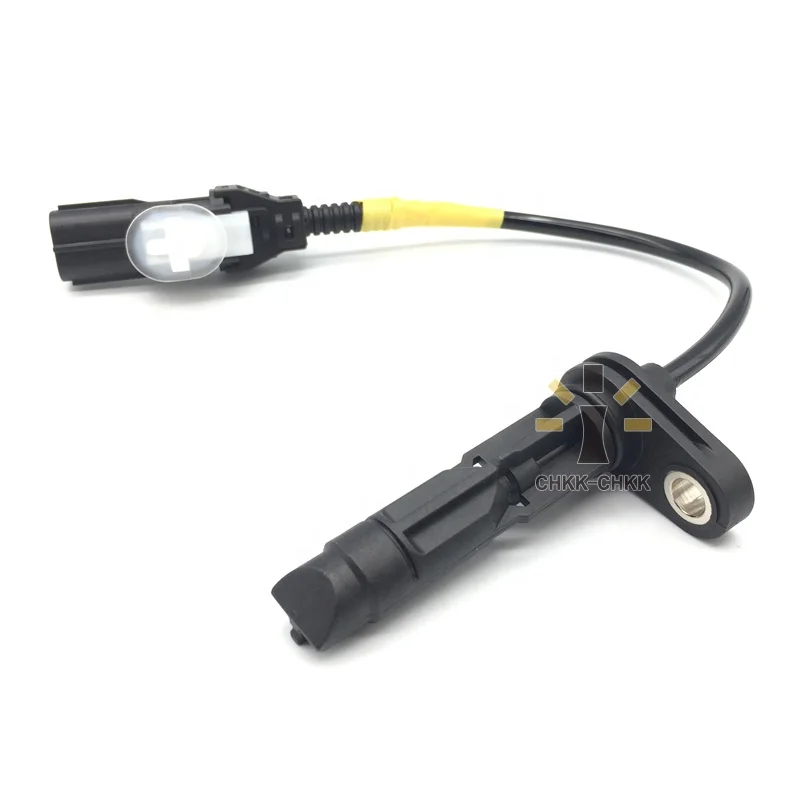 メル18575 High-quality Speed Sensors for Toyota Land Cruiser & Lexus