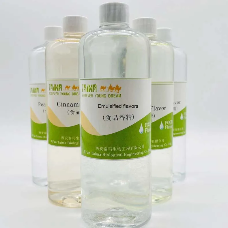 ISO Factory Cannery Bread Factory  Musk Melon  E Flavor  Fruit Concentrate Flavour and Fragrance for Veype Juice Shisha