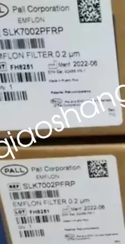 1pc NEW SLK7002PFRP Filter Element By DHL or FedEx  qin