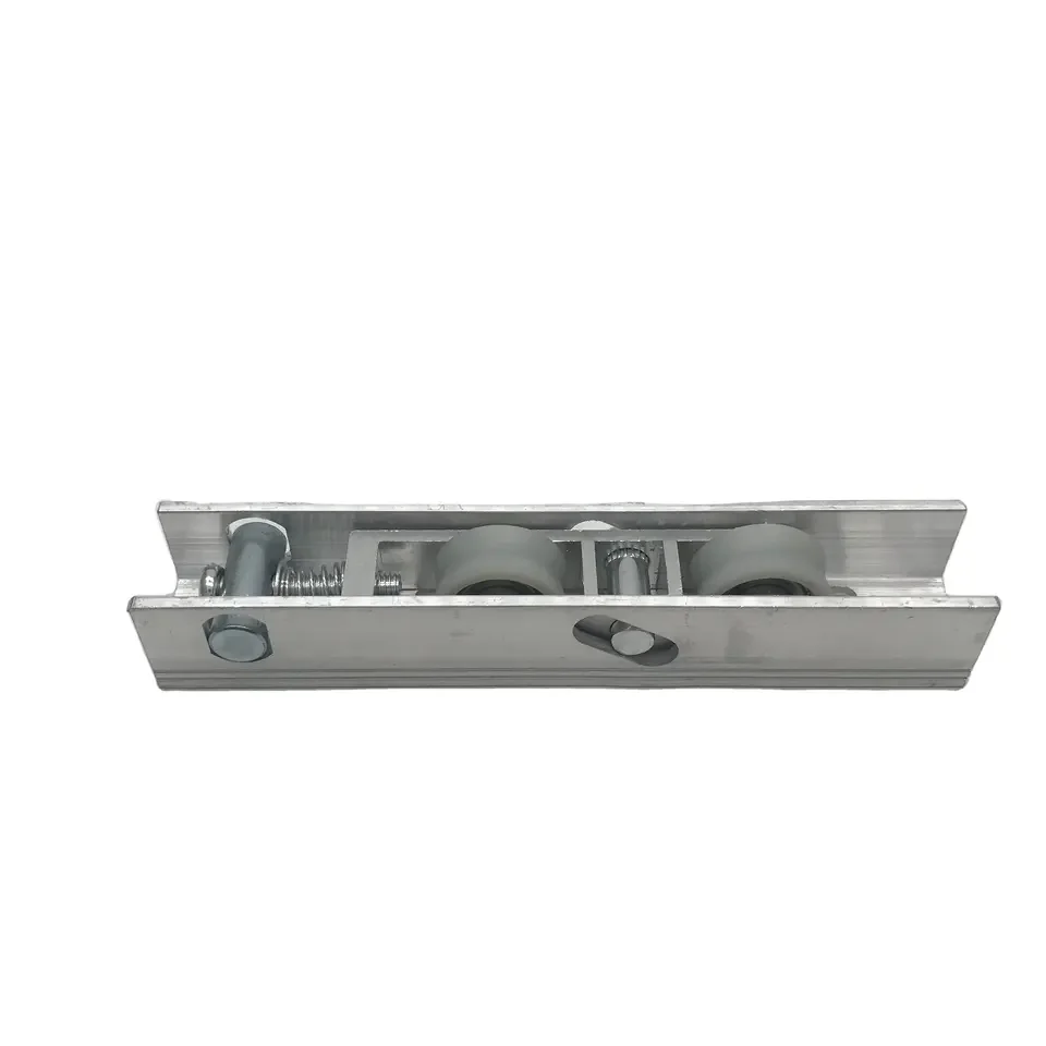 aluminium roller 15-11.png