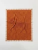caramello
