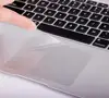 MacBook Air 13 (2010-2017)