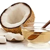 Aceite de Coco Fraccionado