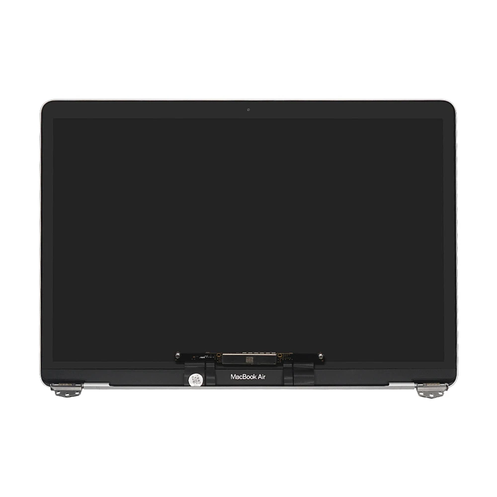 lcd display online brands