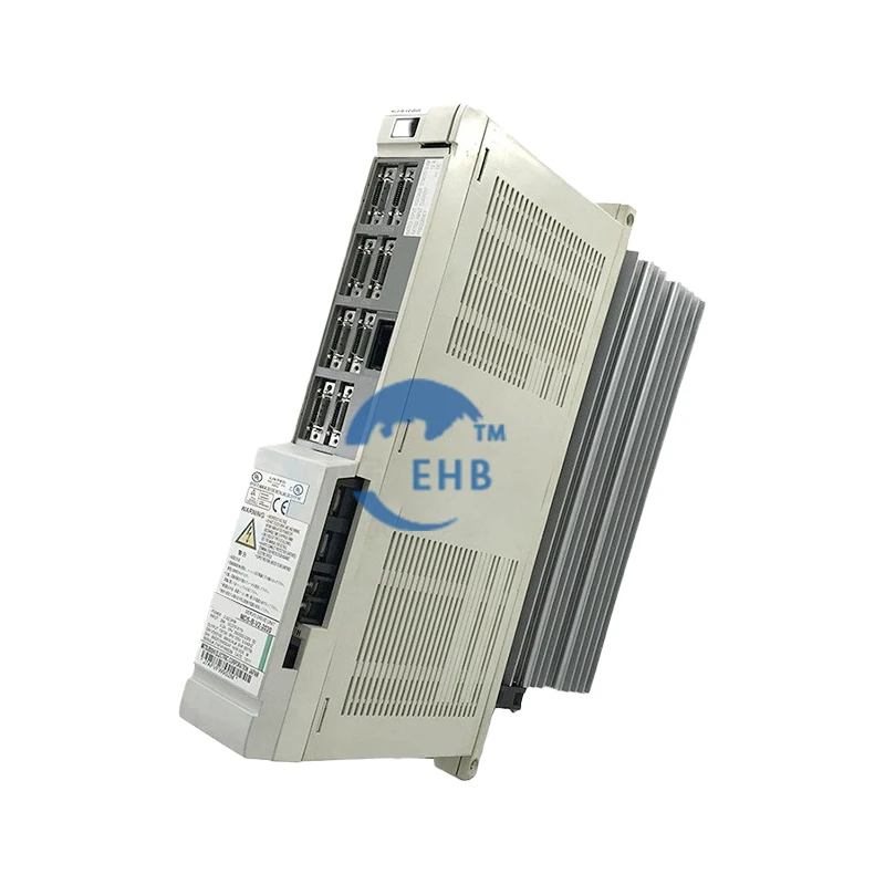 原装新型PLC伺服驱动MDS-B-V2-2020| Alibaba.com